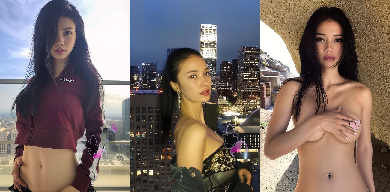 爆料网每日爆料最新消息